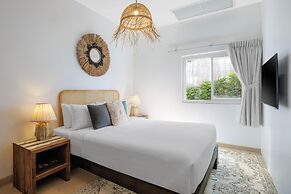 Selina Serenity Rawai Phuket