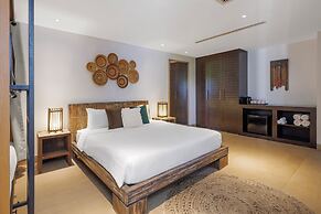 Selina Serenity Rawai Phuket