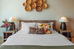 Selina Serenity Rawai Phuket