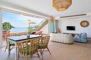 Selina Serenity Rawai Phuket