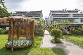 Selina Serenity Rawai Phuket