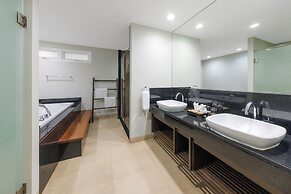 Selina Serenity Rawai Phuket