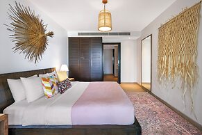 Selina Serenity Rawai Phuket