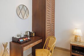Selina Serenity Rawai Phuket