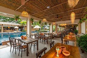 Selina Serenity Rawai Phuket