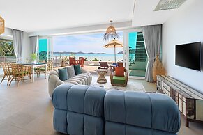 Selina Serenity Rawai Phuket