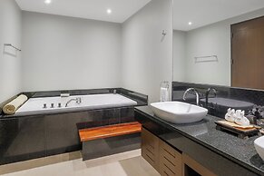 Selina Serenity Rawai Phuket
