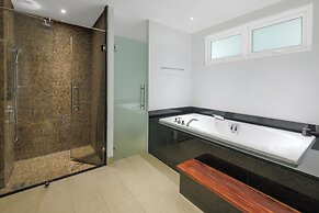 Selina Serenity Rawai Phuket