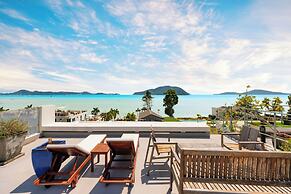 Selina Serenity Rawai Phuket