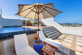 Selina Serenity Rawai Phuket