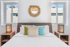 Selina Serenity Rawai Phuket