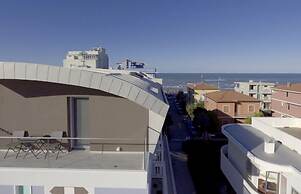 Hotel Biancaneve