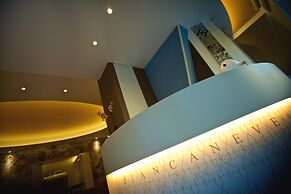 Hotel Biancaneve