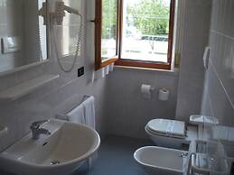 Hotel Biancaneve