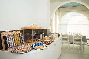 Hotel Biancaneve