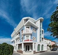 Hotel Biancaneve
