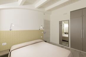 Hotel Biancaneve