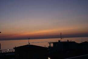 Hotel Biancaneve