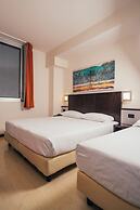Euro Hotel