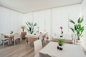 Euro Hotel