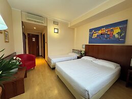 Euro Hotel