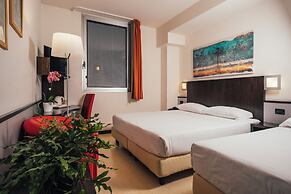 Euro Hotel
