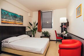 Euro Hotel