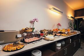 Euro Hotel