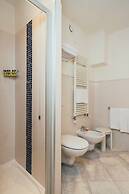 Euro Hotel