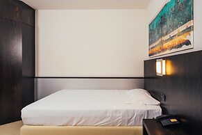 Euro Hotel