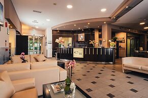 Euro Hotel