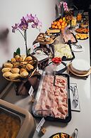 Euro Hotel