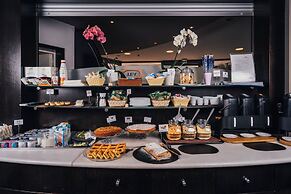 Euro Hotel