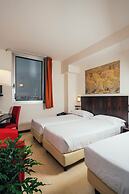 Euro Hotel