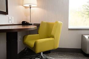 Hampton Inn & Suites Barrie