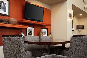 Hampton Inn & Suites Barrie