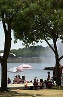 Hampton Inn & Suites Barrie