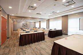 Hampton Inn & Suites Barrie