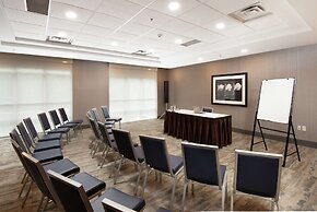 Hampton Inn & Suites Barrie