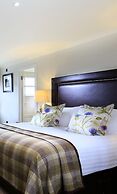 Macdonald Morlich Hotel