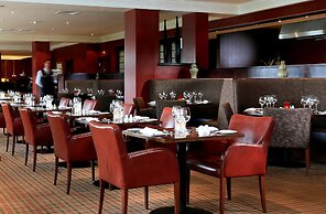 Macdonald Morlich Hotel