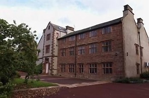 Sella Park House Hotel