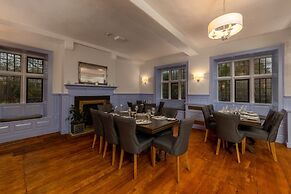 Sella Park House Hotel