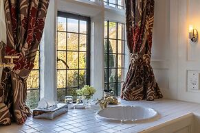 Sella Park House Hotel
