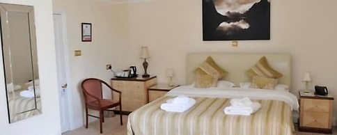 Sella Park House Hotel
