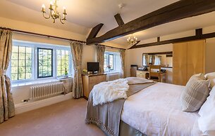 Sella Park House Hotel