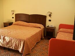 Park Hotel La Pineta
