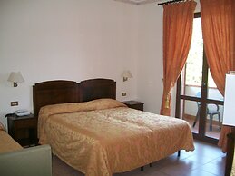 Park Hotel La Pineta