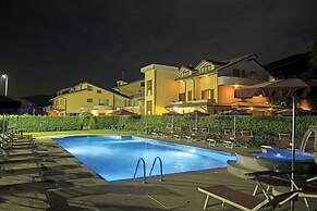 Park Hotel La Pineta