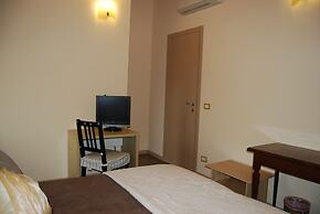 B&B Burlamacco Gold